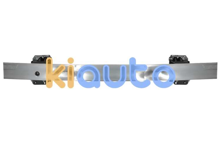 Traviesa mercedes clase b (w245) 2005-2007 parachoques delantero / aluminio OE A1696201734