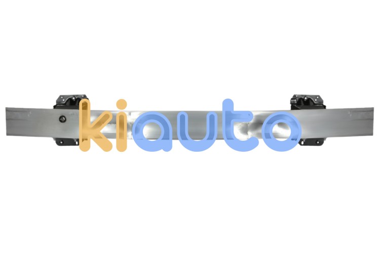 Traviesa mercedes clase b (w245) 2008-2011 parachoques delantero OE A1696202635