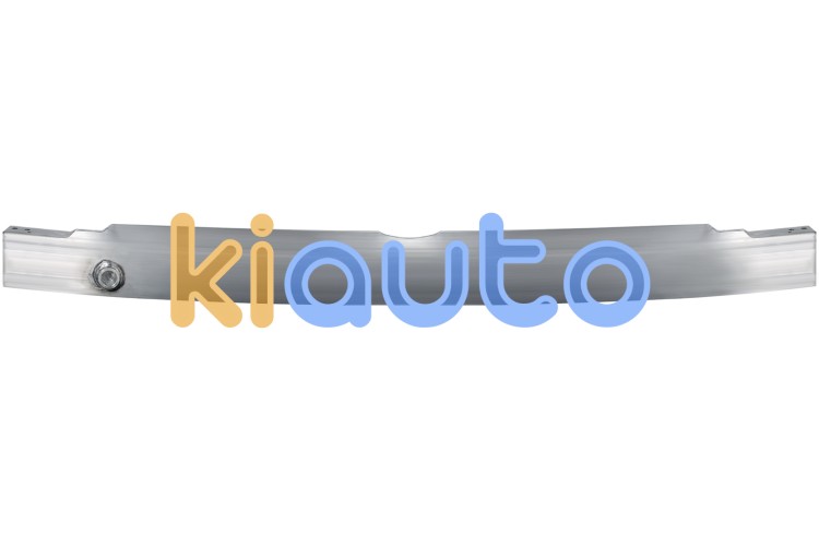 Traviesa mercedes clase b (w246) 2011-2014 parachoques delantero OE A2466201100