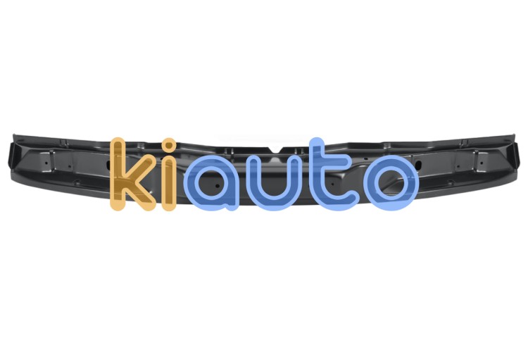 Traviesa mercedes sprinter (90_) 2003-2006 parachoques delantero OE A9013100722