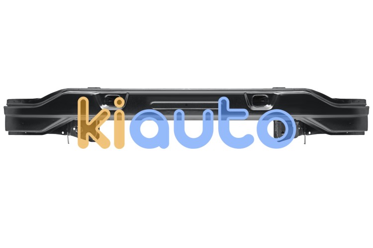 Traviesa mercedes vito (w639) 2003-2010 parachoques delantero OE A6396201434