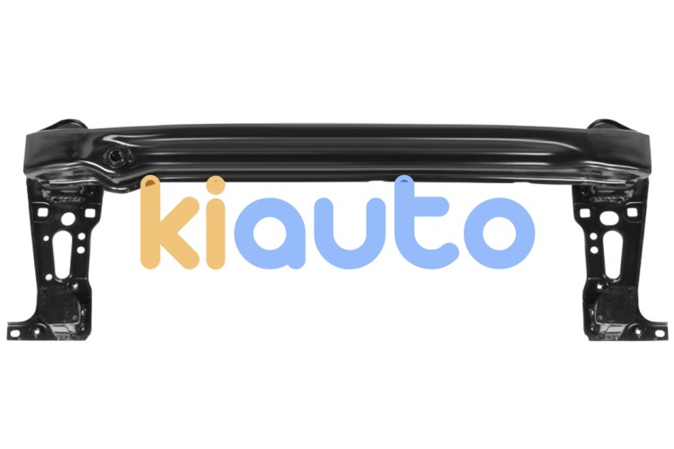 Traviesa mini clubman 2007-2010 parachoques delantero OE 51112757337