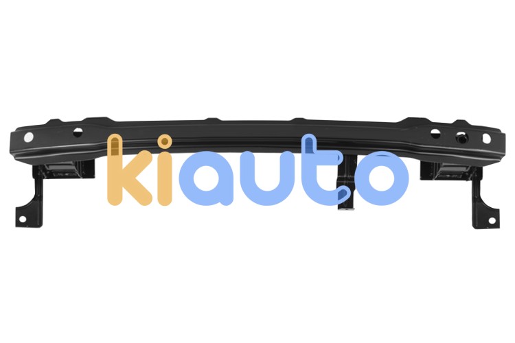 Traviesa mini cooper 2007-2010 parachoques trasero OE 51122751305