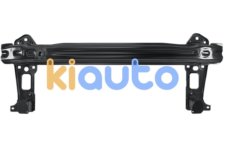 Traviesa mini cooper 2010-2014 parachoques delantero OE 51117255121