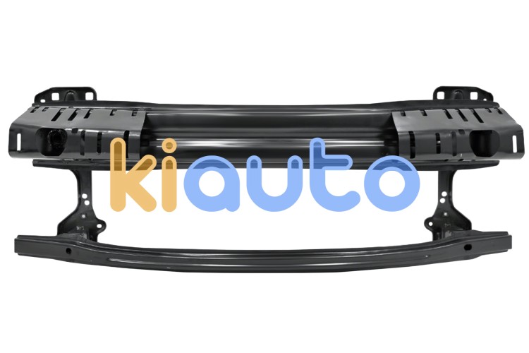 Traviesa mini paceman 2012-2017 parachoques delantero OE 51119801600