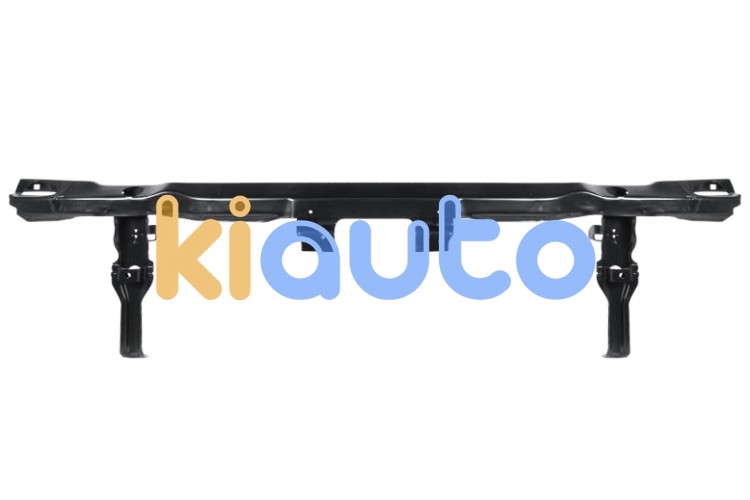 Traviesa mitsubishi l200 1996-2000 parachoques delantero OE MR144811T