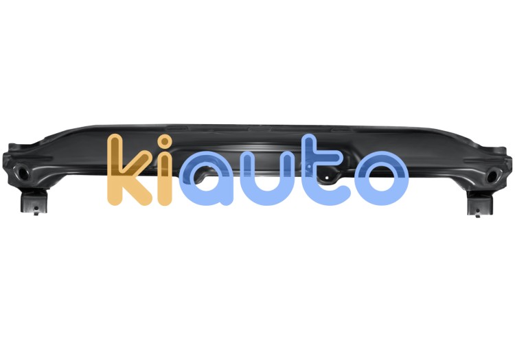 Traviesa mitsubishi l200 2005-2010 delantera OE MN142537