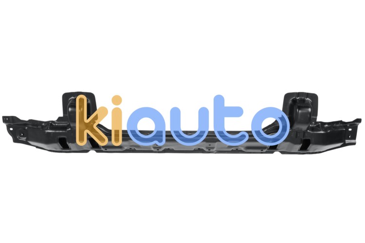 Traviesa mitsubishi montero 2003-2007 delantera / inferior OE MR485700