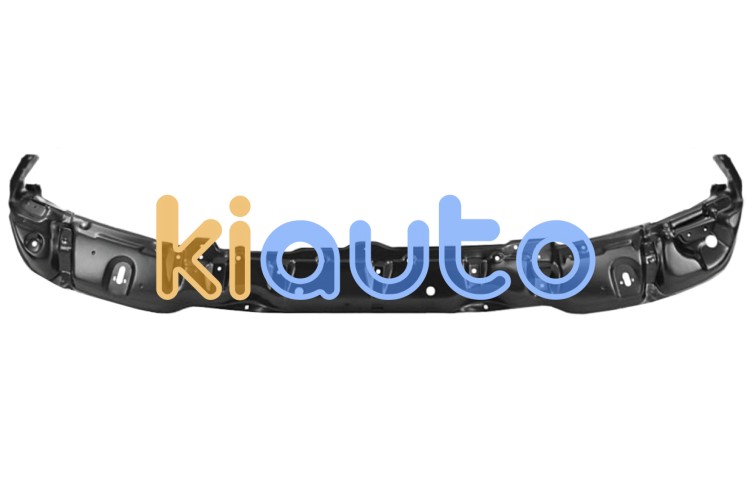 Traviesa mitsubishi pajero 2000-2003 parachoques delantero / 3.2 cc / 160 cv OE MN117139