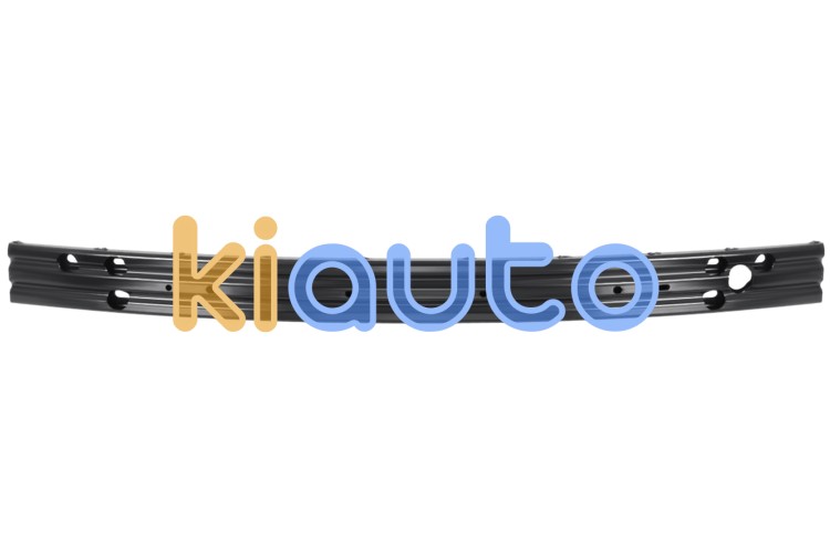 Traviesa nissan juke 2010-2014 parachoques delantero OE F20321KADH