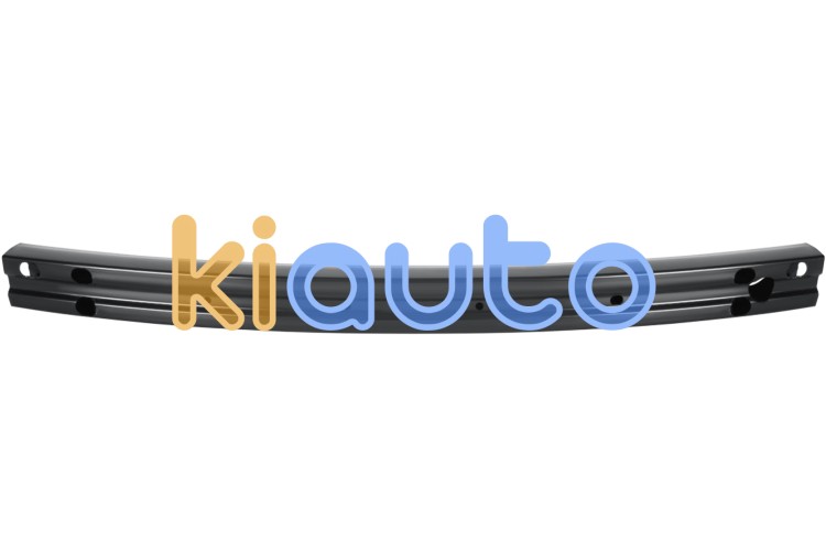 Traviesa nissan juke 2010-2014 parachoques trasero OE H50321KADH