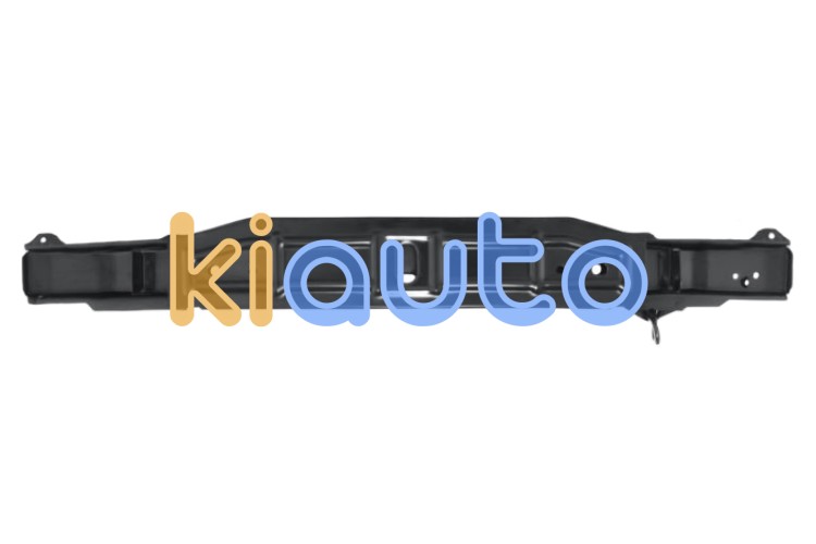 Traviesa nissan kubistar 2003-2008 delantera / inferior OE 7751474896