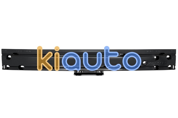 Traviesa nissan note 2013-2017 parachoques delantero OE 620303VU0A / 62030-3VU0A