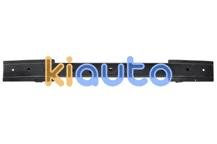 Traviesa nissan primastar 2007-2016 parachoques delantero OE 7482100Q0A / 77824321946