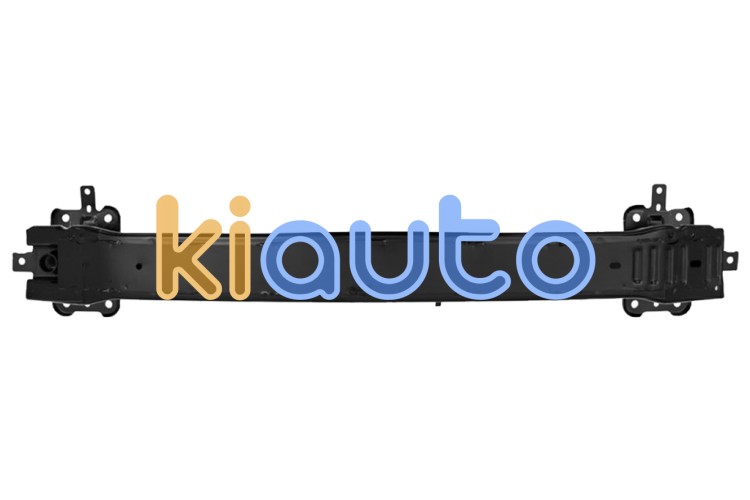 Traviesa opel adam 2012-2019 parachoques delantero OE 39001465