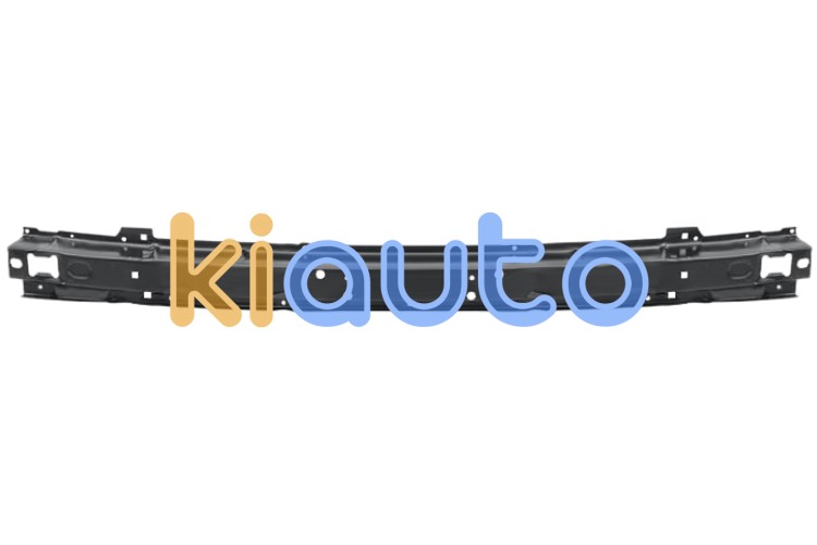 Traviesa opel astra f 1995-1998 parachoques delantero OE 90339880
