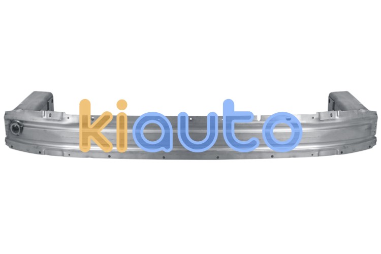 Traviesa opel astra k 2019-2022 parachoques delantero / aluminio OE 39059726 / 39160863