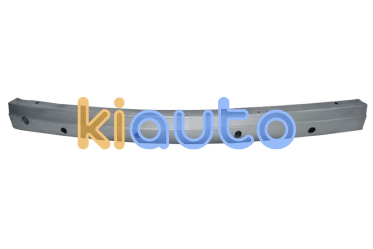 Traviesa opel combo 2000-2012 parachoques delantero OE 1400249