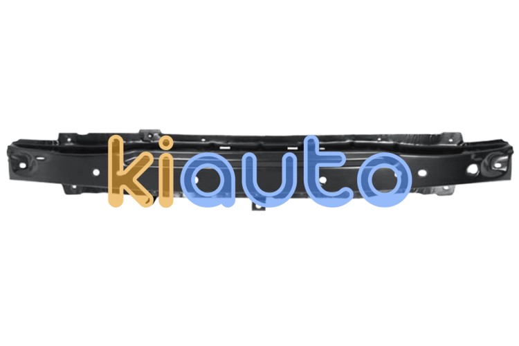 Traviesa opel vectra b 1995-2002 parachoques delantero OE 1405015