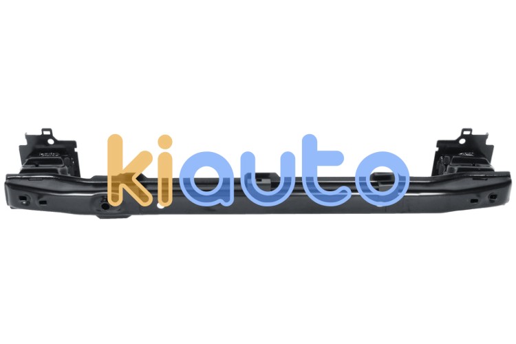 Traviesa peugeot 1007 2004-2010 parachoques delantero OE 39012020
