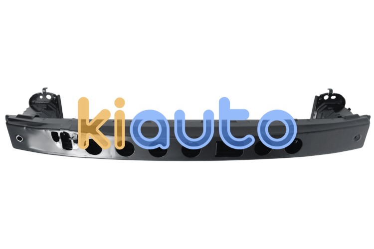 Traviesa peugeot 107 2005-2008 parachoques delantero OE 7414LC / 52010H012 / 520210H012