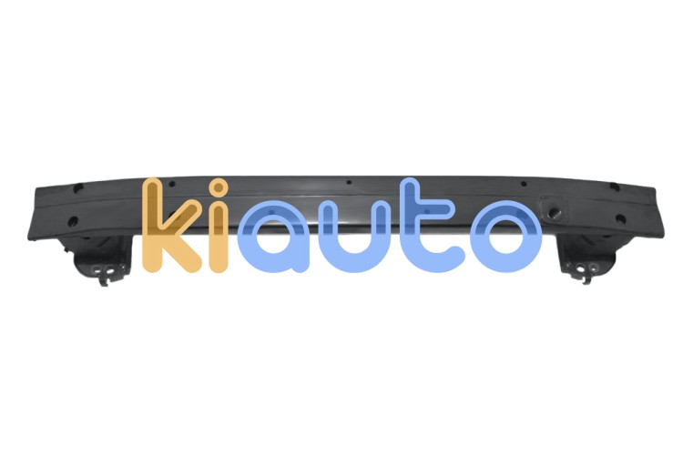 Traviesa peugeot 107 2012-2014 parachoques delantero OE 1611202180