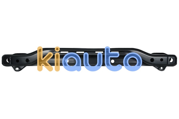 Traviesa peugeot 107 2012-2014 parachoques trasero OE 520230H010