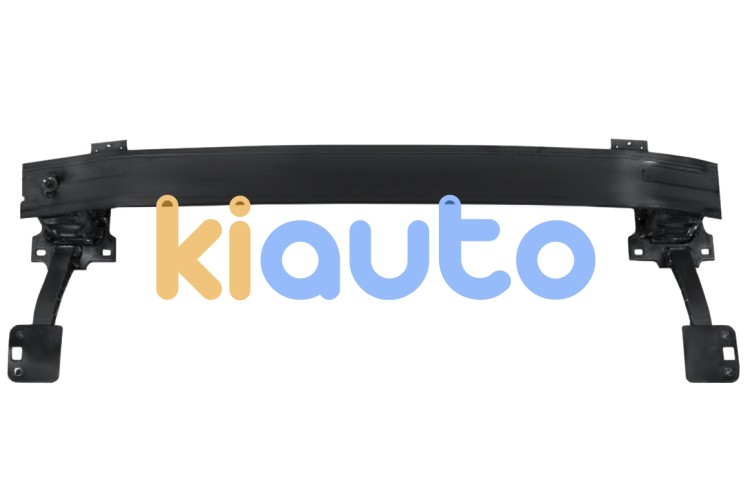 Traviesa peugeot 2008 2012-2016 parachoques delantero OE 9678452480