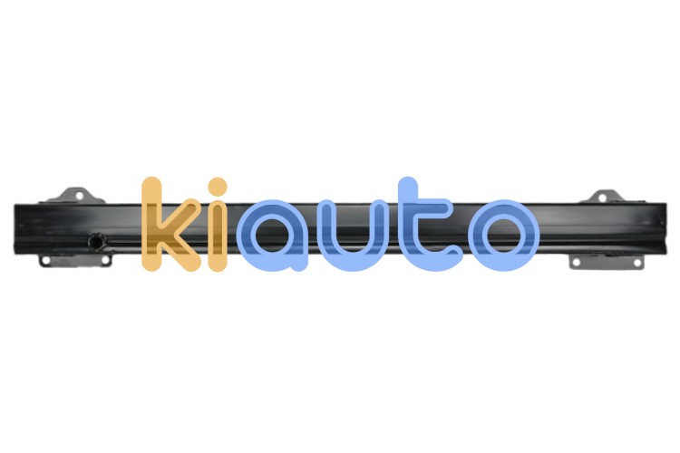 Traviesa peugeot 207 2009-2012 parachoques delantero OE 7414PQ
