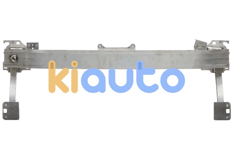 Traviesa peugeot 208 2012-2015 parachoques delantero OE 9672807980