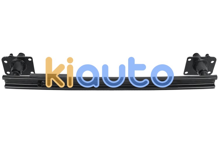 Traviesa peugeot 3008 2009-2013 parachoques delantero OE 7104LE