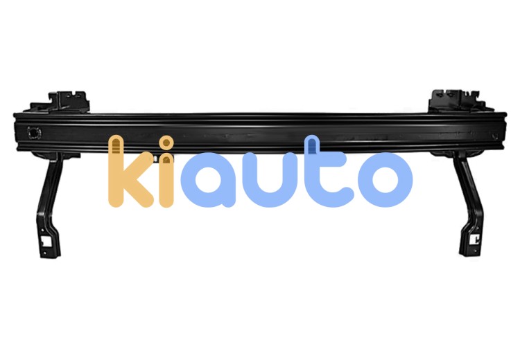 Traviesa peugeot 301 2012-2017 parachoques delantero OE 9676906880