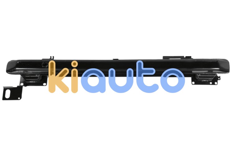 Traviesa peugeot 307 2001-2005 parachoques delantero OE 7106C0