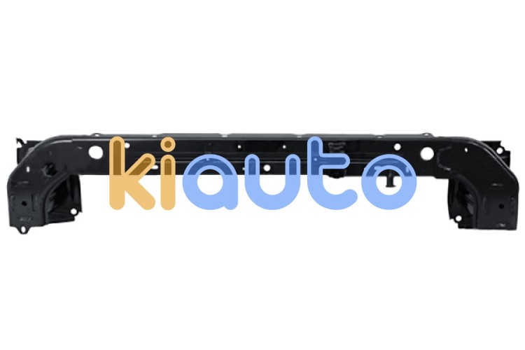 Traviesa peugeot 4008 2012-2017 parachoques delantero OE 1607726680