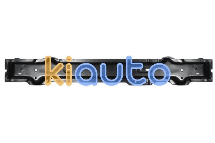 Traviesa peugeot 406 1995-1999 delantera / inferior OE 720945