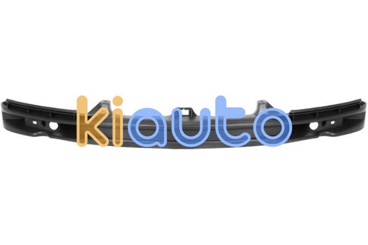 Traviesa peugeot 406 1995-1999 parachoques delantero OE 7414E6