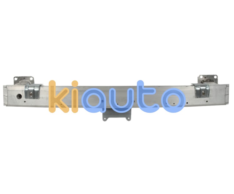 Traviesa peugeot 508 2018-> parachoques delantero / aluminio OE 9828558980