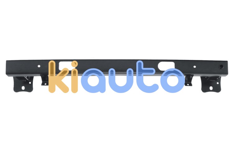 Traviesa peugeot partner 2015-2018 parachoques trasero OE 7414ZF