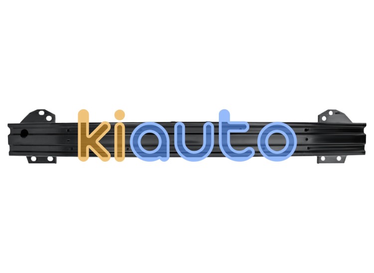 Traviesa renault clio 2019-2023 parachoques delantero OE 62010N982R / 752101146R / 752101680R