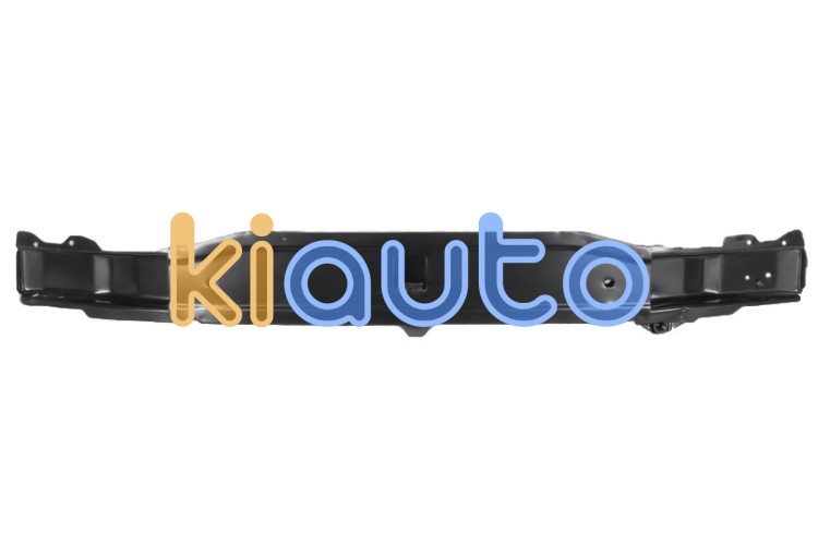 Traviesa renault clio campus 2006-2009 parachoques delantero OE 7751714320