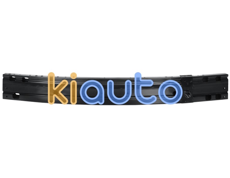 Traviesa renault kadjar 2019-2023 parachoques delantero OE 752101457R / 752101598R / 75210145R