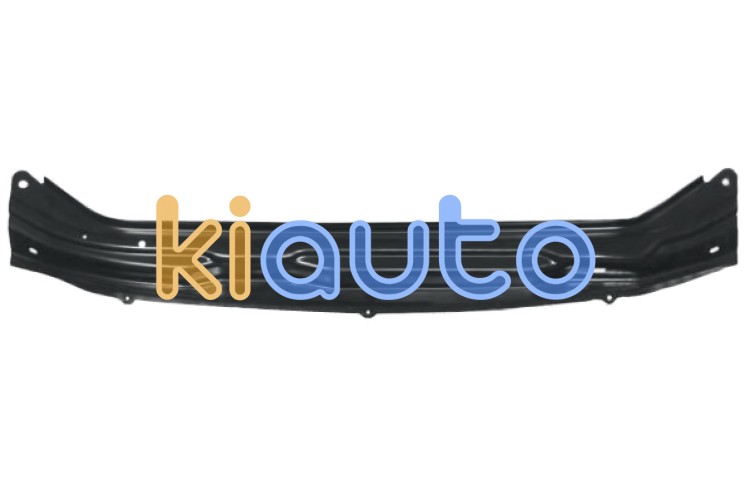 Traviesa renault kangoo 1998-2003 delantera / superior OE 7751468896