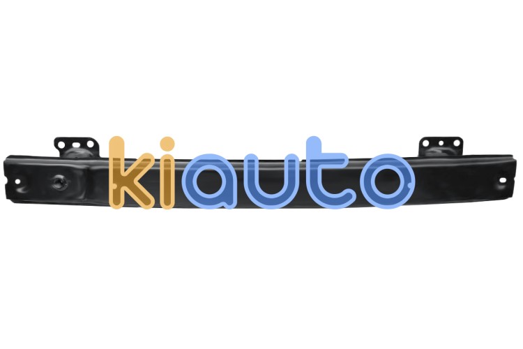 Traviesa renault kangoo 2007-2013 delantera / inferior OE 8200375703