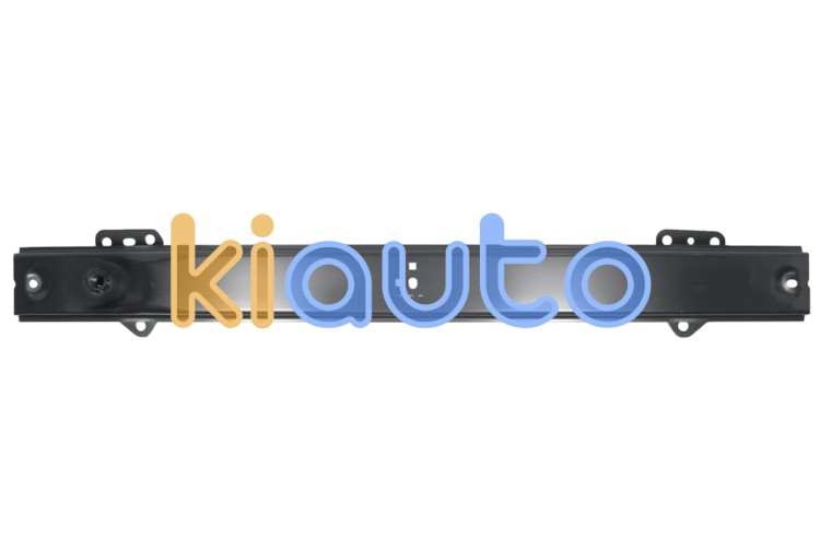 Traviesa renault kangoo 2013-2021 parachoques delantero OE 752109624R / A4156124300