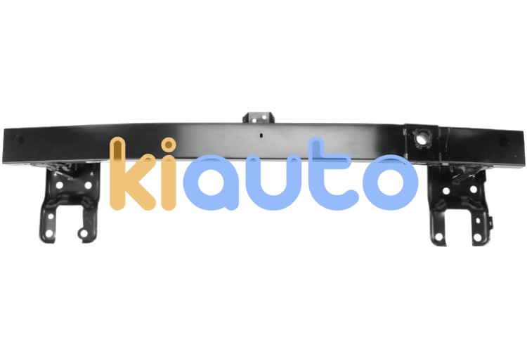 Traviesa renault koleos 2008-2011 parachoques delantero OE 62030JY000