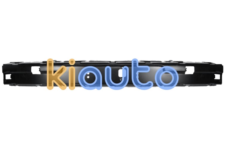 Traviesa renault laguna 1994-1998 parachoques delantero OE 7700819991