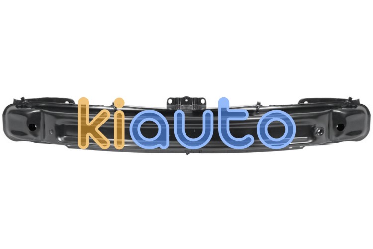 Traviesa renault laguna 2001-2005 parachoques delantero OE 7782148920