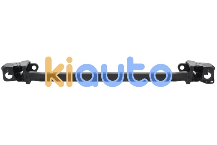 Traviesa renault laguna 2005-2007 delantera / inferior OE 625306167R