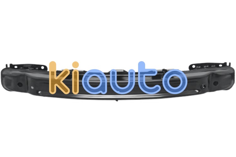 Traviesa renault laguna 2005-2007 parachoques delantero OE 7782493453