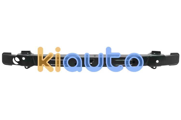 Traviesa renault master 2003-2010 parachoques delantero OE 7782253244